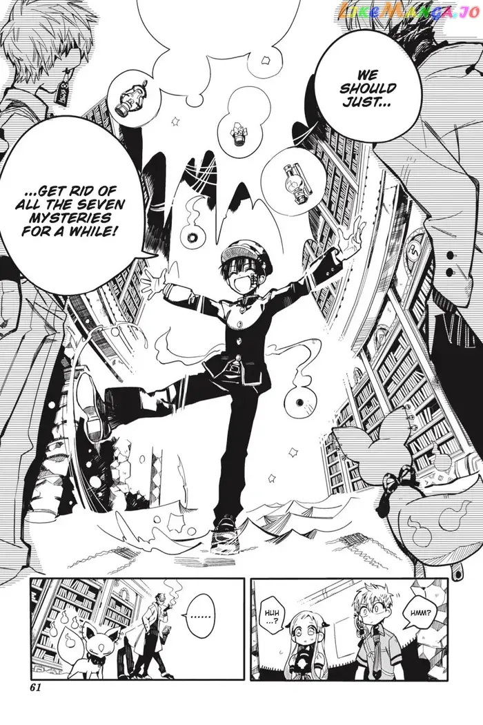 Toilet-Bound Hanako-kun Chapter 12 image 13_optimized